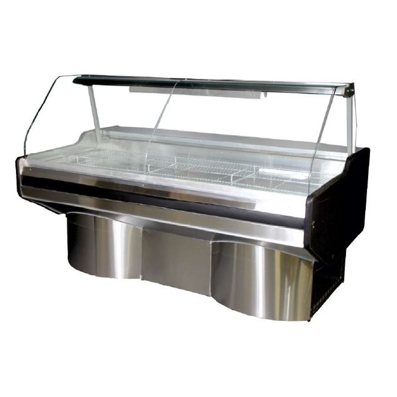 edcgf13ssep--13m-eco-display-curved-glass-fridge-with-ststeel-exterior-pedestal--1280-x-1100-x-1350mm-excluding-trays